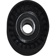 Resim Mipsan Alternatör Gergi Rulmanı 6Q0145299 Golf 5 Jetta Passat 