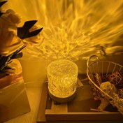 Resim Aurora Atmosphere Light, USB ile çalışır, Tek Renk, Takma Kullanım, Oda | Oturma Odası | Ofis | İç Mekan için Uygun, Dekoratif Gece Lambası, Çalışma, Arkadaş Gece Lambası, Dekoratif Işık, Atmosfer Lambası, İyi Hediye - Sevgililer Günü/Noel/Halloween/Anneler Günü/Dogum Günü Hediyesi, Canlı Yayın Arka Plan Dekorasyon Lambası, Arkadaşlara | Aileye | Sınıf Arkadaşlarına da İyi Seçimler, Ev Dekorasyon Ürünleri, Gece Lambası Takma Kullanım Soketi, Yatak Odası Gece Lambaları, Oda Dekoru, Duvar Lambal 