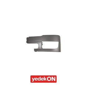 Resim Tampon Axor E.m Sol (3228 - Saç) 