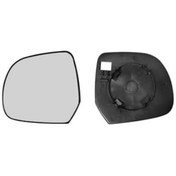 Resim Dacia Dokker Lodgy Sag Ayna Cami Mekanik 963659141R 487753035 