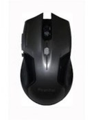 Resim HavuzElektronik Piranha X5 Wıreless Mouse 7633 