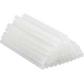 Resim Ak Steel Mum Silikon 11,2mm 1kg 