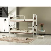 Resim Mobilyadukkanim Bitez Ranza 90x200 Arm010 Mobilya Dükkanım