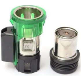 Resim Fiat Tempra Tipo Çakmak Ve Çakmaklik 1992--2001 547961610 