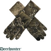 Resim Deerhunter Excape Eldiven Silikon Kavramalı 93 L 