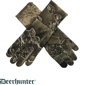 Resim Deerhunter Excape Eldiven Silikon Kavramalı 93 L 