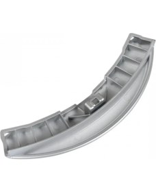 Resim Bosch Profilo Siemens Maxx Tutamak Gri 