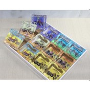 Resim Cam Küllük Alk3649 