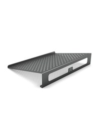 Resim Cle Metal Laptop / Notebook Yükseltici Stand 