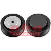 Resim Alternatör Gergi Rulmanı Kanallı Transporter T4- Lt 2.4-2.5tdı 1991-2006 Anj-avr-acv-aja-aab 