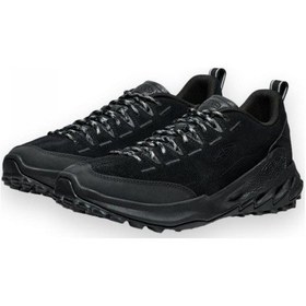 Resim Keen 1029584 Jasper Zionic Outdoor Erkek Ayakkabı 