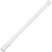 Resim Campasist CA30213 Tekli Dolap Içi ve Raf Barı 48-80 cm 