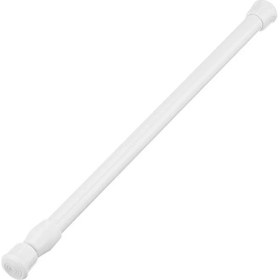 Resim Campasist CA30213 Tekli Dolap Içi ve Raf Barı 48-80 cm 