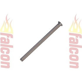 Resim Falcon Sharp -Kmt200-10S Orta Sehpa (Alt Ayak) Mili Or. (488486423) 