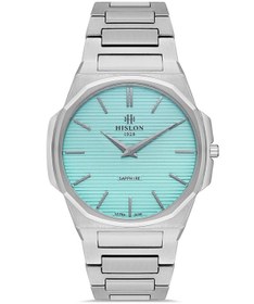 Resim Hislon Cl127s-10ss 