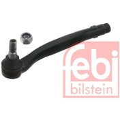 Resim Mercedes W163 Rot Başı Sol - Febi Feb 22613 