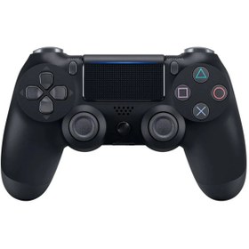 Resim mrpurple PS4-PS5 Kol Wireless Bt Kablosuz Oyun Kolu Ps4 Joystick Tablet Telefon Pc Uyumlu Titresimli 