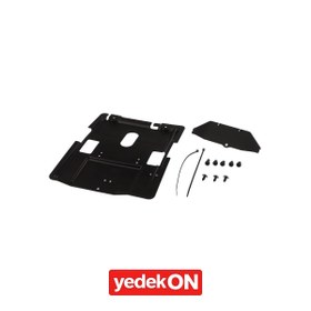 Resim AGCO Kapak - Fendt | F931502030280 