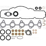 Resim VICTOR REINZ 02-35542-01 Ust Takim Conta ( Peugeot : 106 / 107 / 206 / 207 / 307 / Bipper Citroen : C2 / C3 / Memo 1.4Hdi 0197AV 023554201 (WC159248) 