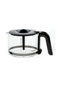 Resim Philips Uyumlu Hd 7769 Kahve Makinesi Sürahisi 