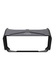 Resim CHIGEE AIO-5 Tente 
