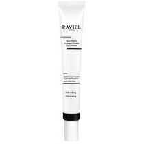 Resim Raviel Blackbean Collagen Elastic Eye Cream 2x 20 ml 
