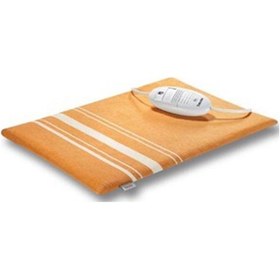 Resim Beurer Hk 35 Elektrikli Isı Yastığı 