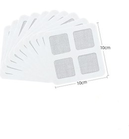 Resim Tül Sineklik Yaması 40 Adet 