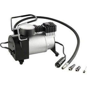 Resim Oscar Metal Gövdeli Hava Kompresörü 150 Psi 