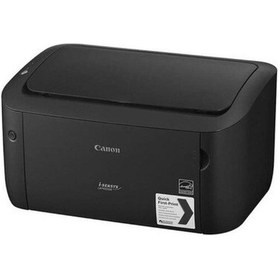 Resim Canon Lbp6030 Lazer Yazıcı 