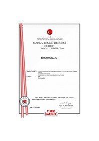 Resim Bioaqua Dolgunlaştırıcı Kaş ve Kirpik Bakım Serumu 7 Ml 