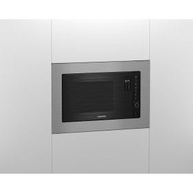 Resim leisure PMDL 201 EI Mikrodalga 