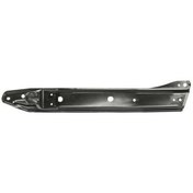 Resim Suzuki Swift Ön Panel Sacı Sağ 2011 Sonrası Uyumlu 