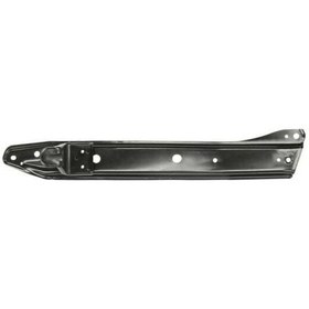 Resim Suzuki Swift Ön Panel Sacı Sağ 2011 Sonrası Uyumlu 