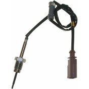 Resim NGK Passat cc Egsoz Sıcaklık Sensörü 10-14 [ngk] [03L906088CJ] 