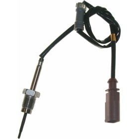 Resim NGK Passat cc Egsoz Sıcaklık Sensörü 10-14 [ngk] [03L906088CJ] 