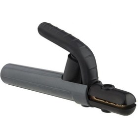 Resim Matsan Kaynak Pensesi 200 Amper 