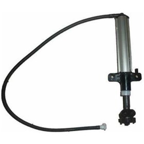 Resim Laguna 3 Sag Far Fiskiye Motoru Memesi 286410001R 491049853 
