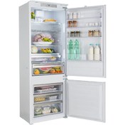 Resim Franke Fcb 400 V Ne E Ankastre Buzdolabı 
