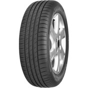 Resim Goodyear 225/55R17 97W Efficientgrip Performance * Yaz Lastiği (2021) 225/55R17 97W Efficientgrip Performance *