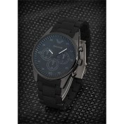 Resim Spectrum Sef6030 Erkek Kol Saati 