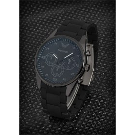 Resim Spectrum Sef6030 Erkek Kol Saati 