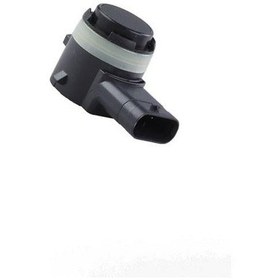 Resim W205 2014- Park Sensörü W117 / W447 / W Oem No: 9059300 