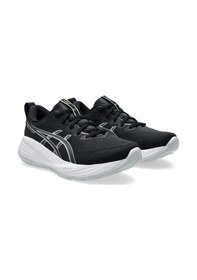 Resim Asics Asıcs Gel-cumulus 27 Kadın Siyah Koşu Ayakkabısı 1012b772-002 Siyah 