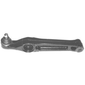 Resim Votto-14-04600 - Rotıllı Kol Opel : Agıla 00-- / Suzukı : Wag 