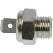 Resim Vaillant Uyumlu Thermocompact Kombi Ntc Sıcaklık Sensörü - 252805 - 516603118 Diğer