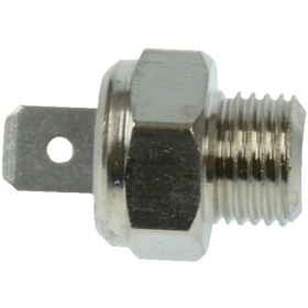 Resim Vaillant Uyumlu Thermocompact Kombi Ntc Sıcaklık Sensörü - 252805 - 516603118 