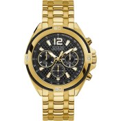 Resim Guess GUW1258G2 Erkek Kol Saati 