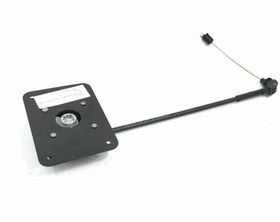 Resim Ford Transit V363 2014-2018 Binek- Van Stepne Taşıyıcı Ford Otosan Bk211k353ag 