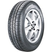 Resim Sava 175/65R14 86T Xl Perfecta Yaz Lastiği 2025 